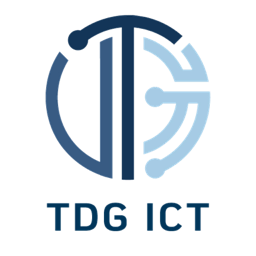 TDG ICT